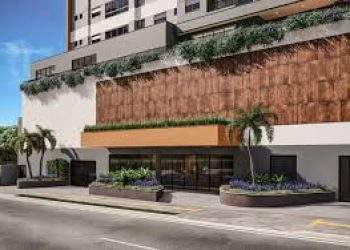 mywm acb42159 d17e 4247 9e1f d7e2471dcb38 3.jpeg 3