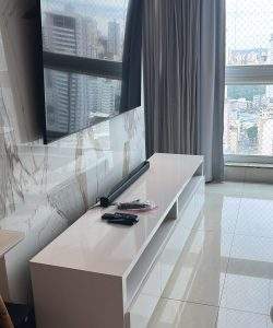 mywm acc673e2 fbd7 43f7 8413 8d9cb498330b.jpeg