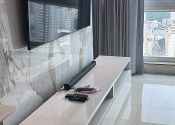 mywm acc673e2 fbd7 43f7 8413 8d9cb498330b.jpeg