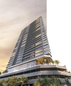 mywm ad30dac3 25b5 4eae a6e8 6000fe86d0bc 1.jpeg 1