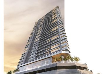 mywm ad30dac3 25b5 4eae a6e8 6000fe86d0bc 1.jpeg 1