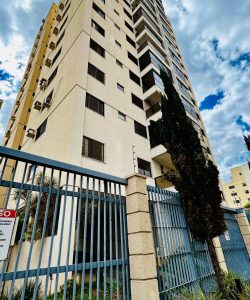 mywm ad3819c2 5fea 4de8 8f7e e1f862687b49 1.jpeg 1