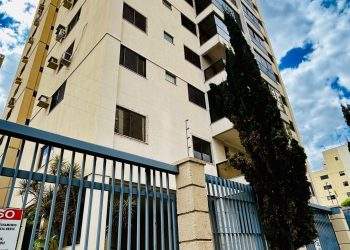 mywm ad3819c2 5fea 4de8 8f7e e1f862687b49 3.jpeg 3