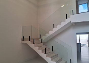 mywm addc3e7b 423d 4bb1 a9b3 40ad51e69a8e.jpg