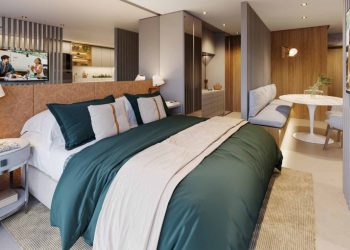 mywm ae11f6a0 234f 40a1 9178 0dfdd1d61b6d 1.jpg 1