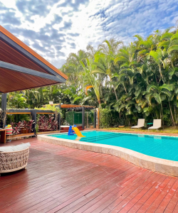 mywm ae26f19b 3e68 496f 9e6b 2e1399379b6d.png