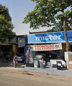 mywm ae54f38c bbed 444f a003 b62924b070fe 1.png 1