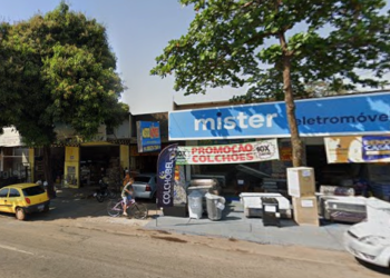 mywm ae54f38c bbed 444f a003 b62924b070fe 1.png 1