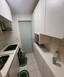 mywm aeca649c c7c3 4b99 9f8a 9a29d3c0727f.jpeg