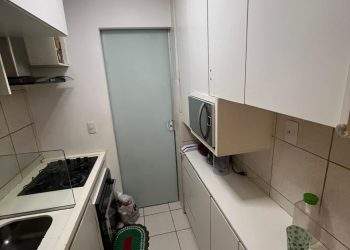 mywm aeca649c c7c3 4b99 9f8a 9a29d3c0727f.jpeg