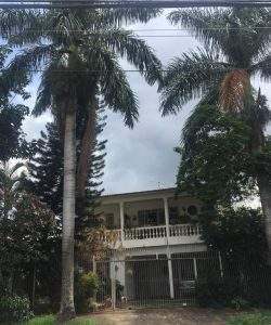 mywm aecaa13d 250d 4cf4 8a6c 018b539187ec 1.jpeg 1