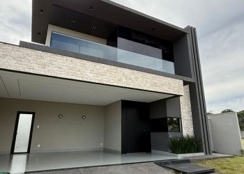 mywm b11c1db8 4a9d 4dd6 a719 99a0215f7b47.jpeg