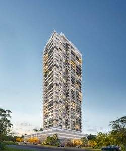 mywm b14739bc f78d 4c88 a110 d50c9c4fe2c9 1.jpg 1