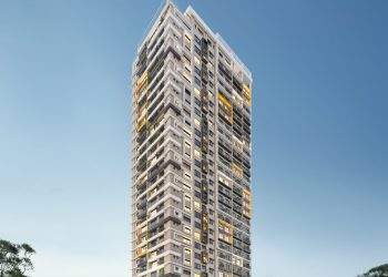 mywm b14739bc f78d 4c88 a110 d50c9c4fe2c9 1.jpg 1