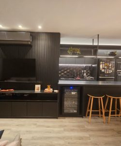 mywm b179d38c 4d58 4612 b907 c5c3537e74b8.jpeg