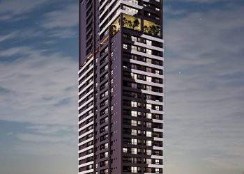 mywm b20c8a47 f61a 41c7 b920 87daef747ed8.jpg