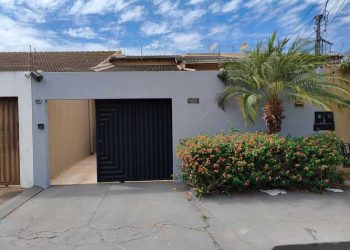 mywm b2a54062 526e 455d 91c0 dc1f2840a9be.jpg