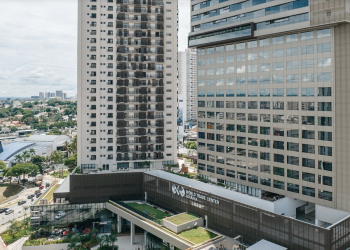 mywm b353a006 af31 467e 94f8 0320d4756576 2.png 2