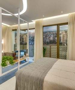 mywm b408ceaa 2a9d 4350 8ad1 4d1952e0fe49.jpg