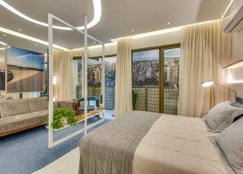 mywm b408ceaa 2a9d 4350 8ad1 4d1952e0fe49.jpg