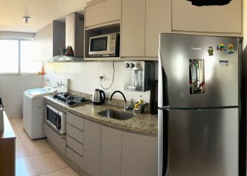 mywm b44cb857 9b72 4ec9 9973 49fd5f11962f 2.jpeg 2