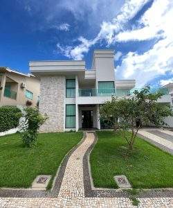 mywm b46b08c6 fca4 4b5f bf17 efbd9c699d8f.jpeg