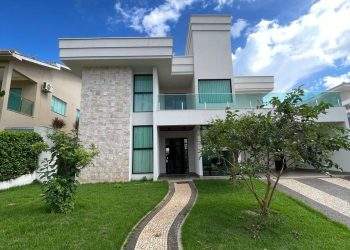 mywm b46b08c6 fca4 4b5f bf17 efbd9c699d8f.jpeg