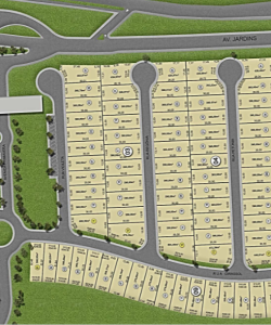 mywm b54b3c9e d7c2 47a3 80ca 34db8a6ca67c.png