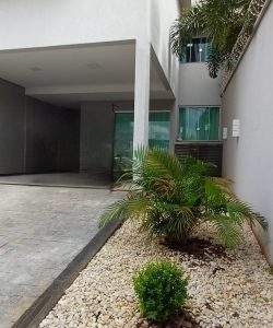 mywm b5ce3bea eac5 4528 afa8 77199fed9430.jpeg