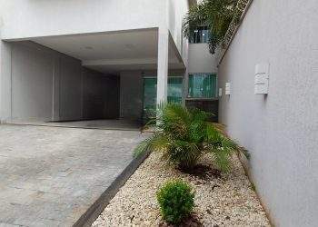 mywm b5ce3bea eac5 4528 afa8 77199fed9430.jpeg