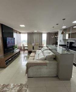 mywm b5d6a7fe 9e66 4b69 bea7 48cbff8dbb61.jpeg