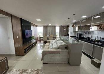 mywm b5d6a7fe 9e66 4b69 bea7 48cbff8dbb61.jpeg