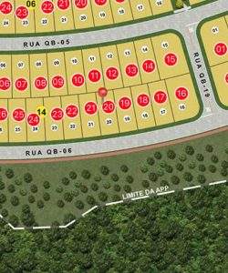 mywm b5dbc1c0 ebed 47aa a4d0 1a8152a80b77.jpeg