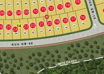 mywm b5dbc1c0 ebed 47aa a4d0 1a8152a80b77.jpeg