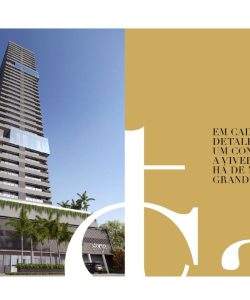 mywm b62ee385 083d 4851 b687 202be048faa4.jpeg