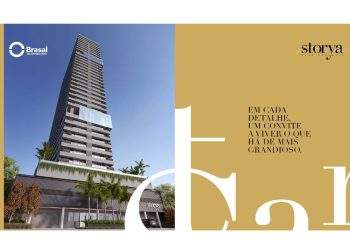 mywm b62ee385 083d 4851 b687 202be048faa4.jpeg