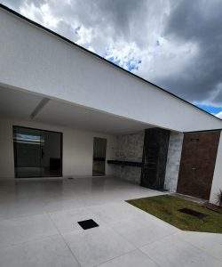 mywm b63febef ac20 4ae6 903d 3fa1a8367917 1.jpeg 1