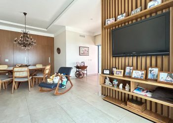 mywm b68dc2c3 7903 4b01 8fd1 637a6f36886c 5.jpeg 5