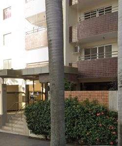 mywm b69e3320 f041 4083 a96f 10fd9c51a1bb 1.jpeg 1