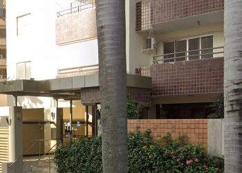 mywm b69e3320 f041 4083 a96f 10fd9c51a1bb 1.jpeg 1