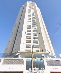 mywm b6d1cb93 4342 4dfd ae80 abf73e8786c2 1.jpeg 1