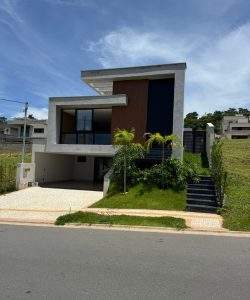 mywm b6e5dca4 fecd 4a86 975f 688a0a7ee229 5.jpeg 5