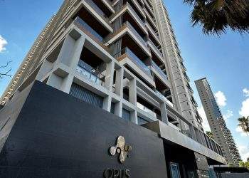 mywm b6ee82a8 a6d6 494e be4b baba77becce2.jpeg