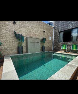 mywm b77aa224 a726 4ffe 96ee 6a56f4d9c8ac 1.jpg 1