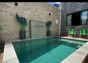 mywm b77aa224 a726 4ffe 96ee 6a56f4d9c8ac 1.jpg 1