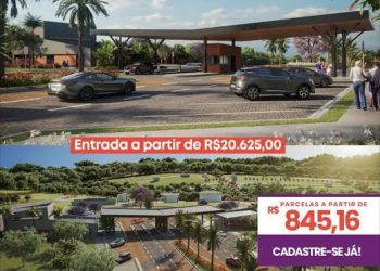 mywm b78b065e 5646 423e a951 e1d85ce00178.jpg