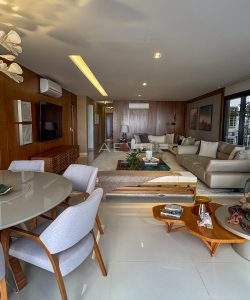 mywm b7b4cd14 3e79 4f99 8135 39baa6de127f.jpg