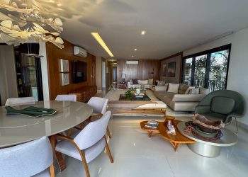 mywm b7b4cd14 3e79 4f99 8135 39baa6de127f.jpg