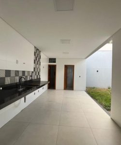 mywm b7b668a2 89ee 4a4b 8582 33d5e4ebe88b 1.jpg 1