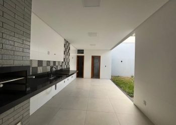 mywm b7b668a2 89ee 4a4b 8582 33d5e4ebe88b 1.jpg 1